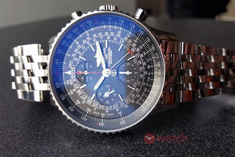 breitling 1884 edition limitee k35330|Breitling Navitimer 1884 .